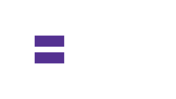 MENA Rights Group logo