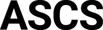 Scalabrinian Agency for Development Cooperation logo